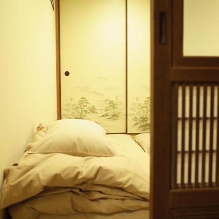 Bnb+ Asakusa Kuramae طوكيو المظهر الخارجي الصورة