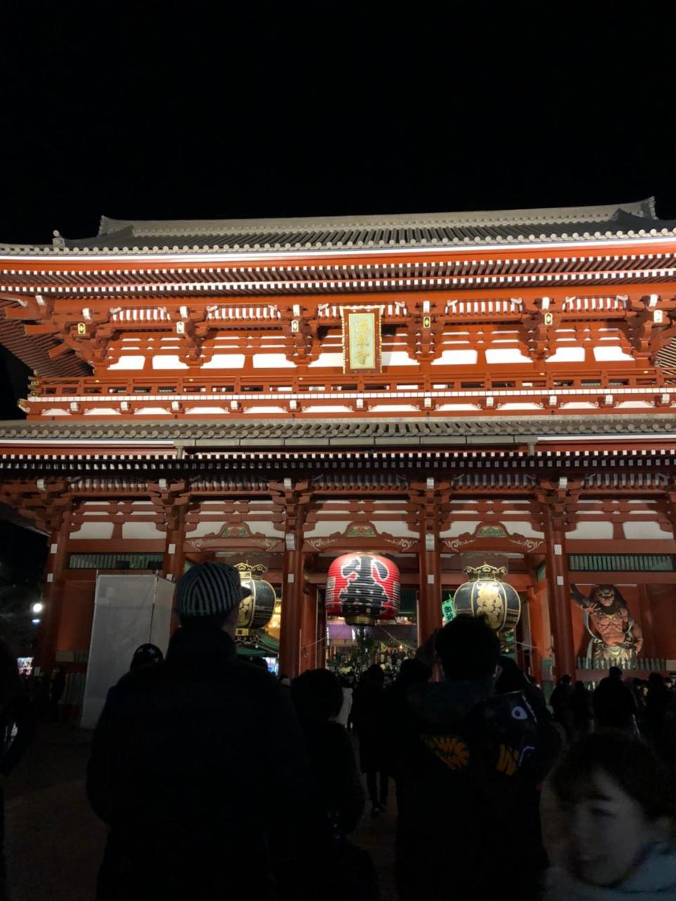 Bnb+ Asakusa Kuramae طوكيو المظهر الخارجي الصورة