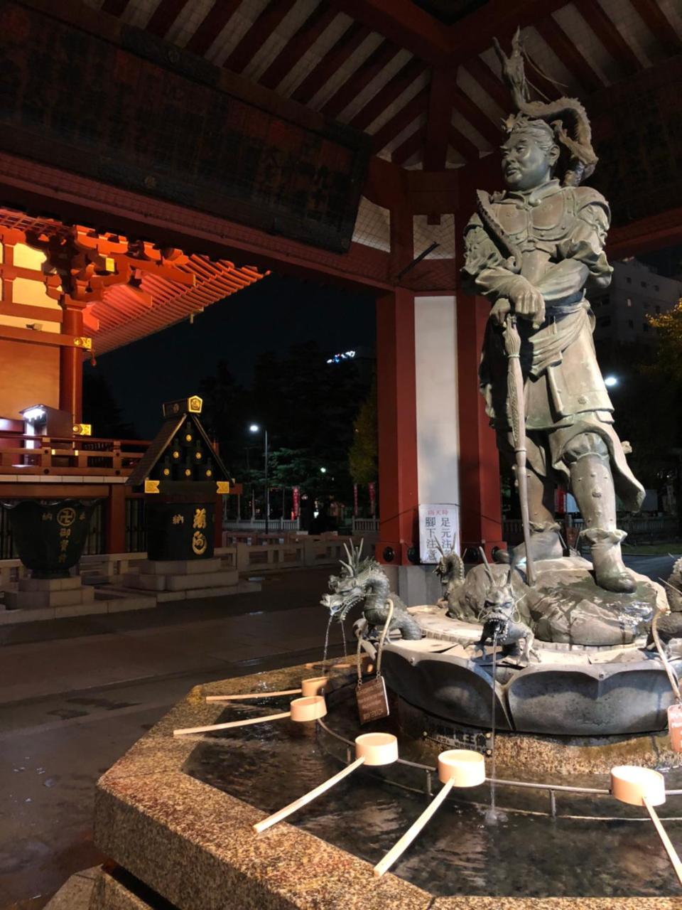 Bnb+ Asakusa Kuramae طوكيو المظهر الخارجي الصورة